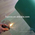 Fiber Glass Waterproofing Mesh Lieferant